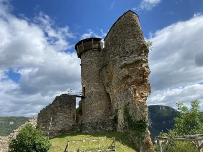 Gites-Lo-Roc-8211-Namaste-8211-Riviere-sur-Tarn_2248640