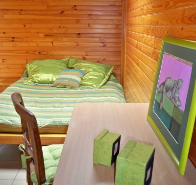 Gites-Lopez_114594
