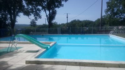 Gites-chez-Meme-8211-Maison-6-personnes_99549