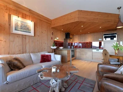 Gites-d039Adelspach-Les-Bagenelles-n°1403-2-personnes-8211-Aubure_3498425