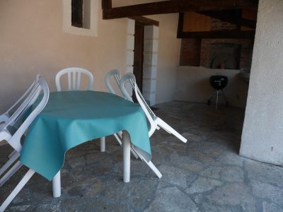 Gites-d039Erillac-8211-L039Oustal_104605