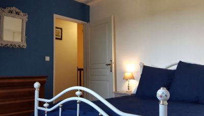 Gites-de-Bernet-8211-Les-Roses_100397