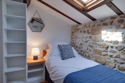 Gites-de-Chaignepain-8211-Le-Citronnier-8211-Alloinay_3412190