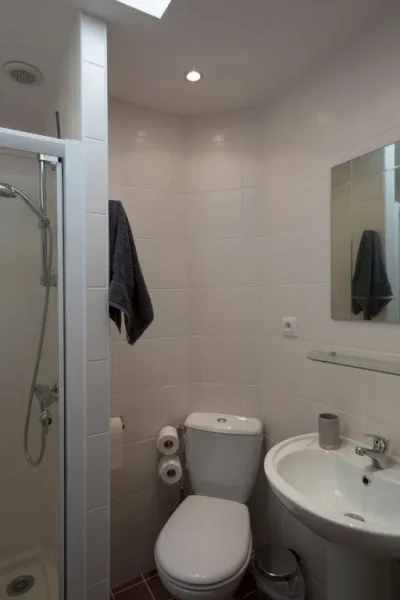Gites-de-Chaignepain-8211-Le-Noyer-8211-Alloinay_3412628