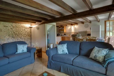 Gites-de-Chaignepain-8211-Les-Poiriers-8211-Alloinay_3412630