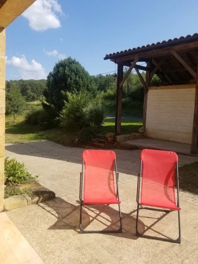 Gites-de-Champou-8211-La-Parenthese-Verte_90626