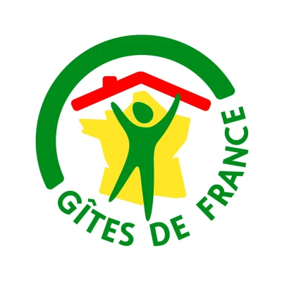 Gites-de-France-Correze-8211-Tulle_2582451