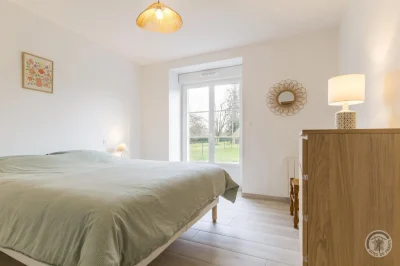 Gites-de-France-G1306-La-Hecquerie-8211-Cherence-le-Heron_3565406