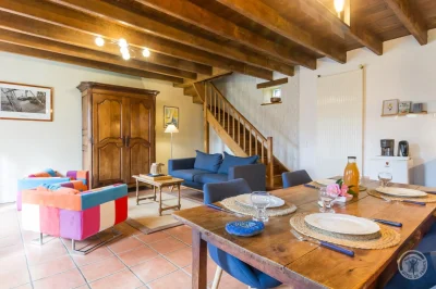 Gites-de-France-G1324-Horizon-Champetre-8211-Sartilly-Baie-Bocage_3750210
