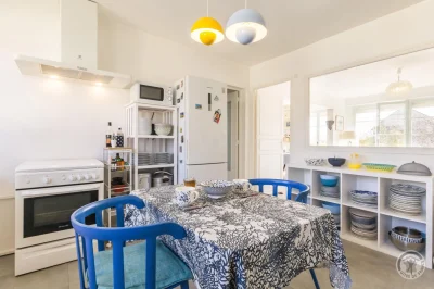 Gites-de-France-G1332-Gites-de-France®-Le-Trianon-d039Eva-8211-Barneville-Carteret_3639828