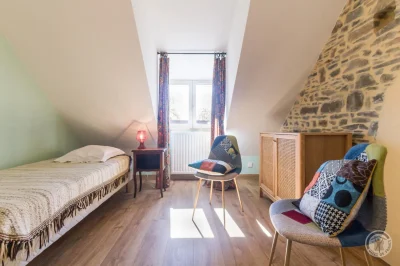 Gites-de-France-G1334-Mesabot-8211-Bretteville-sur-Ay_3751592