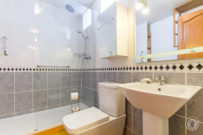 Gites-de-France-G1363-Le-Mesnil-1689-8211-Montbray_3748074
