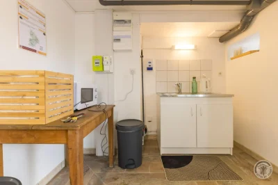 Gites-de-France-G1397-Tombelaine-8211-Saint-James_3754091