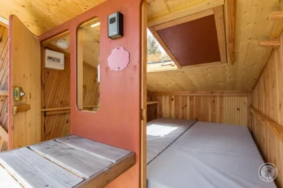 Gites-de-France-G1398-St-Clair-8211-Saint-James_3747379