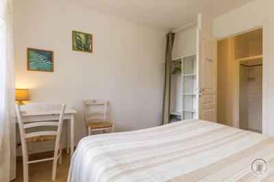 Gites-de-France-G33341-Les-Logis-du-manoir-8211-Saint-Maur-des-Bois_3670429