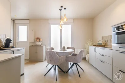 Gites-de-France-G971-L039Ecrin-de-l039Ocean-8211-Barneville-Carteret_3624109