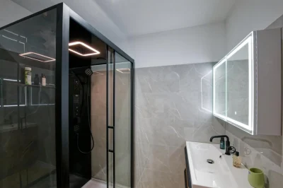 Gites-de-France-G975-Embrun-8211-Port-Bail-sur-Mer_3748083
