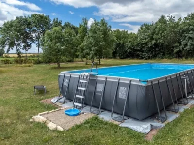 Gites-de-La-Berniere-8211-Gite-Tournesol-8211-Brulain_3716925