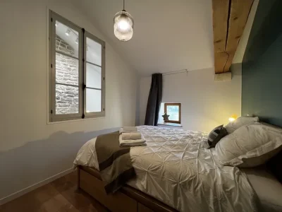Gites-de-La-Berniere-8211-Gite-Vancouver-8211-Brulain_3718793