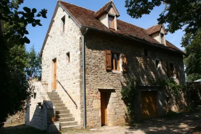 Gites-de-La-Capelette-Le-Preoulat-8211-Foissac_2248320