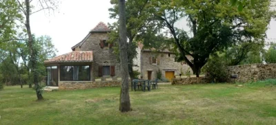 Gites-de-La-Capelette-Les-Bories-8211-Foissac_2234933