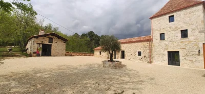 Gites-de-Machassis-8211-La-Maisonnette-8211-Belaye_2444436
