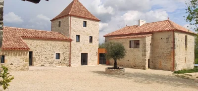 Gites-de-Machassis-8211-Le-Pigeonnier-8211-Belaye_2445055