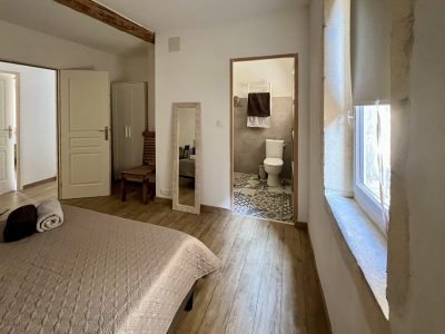 Gites-de-Paola_171133