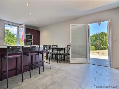 Gites-de-Pouzelande-8211-Jasmin_97833
