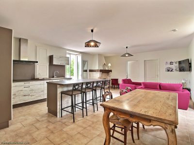 Gites-de-Pouzelande-8211-Lilas_99874