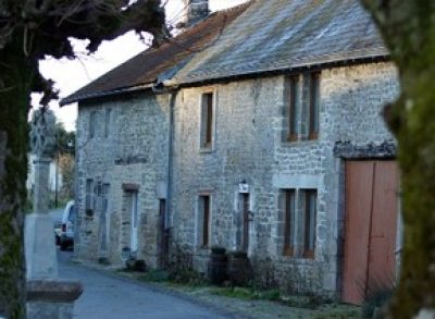 Gites-de-Sauvagnac_96959