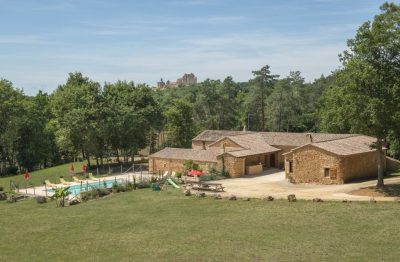 Gites-de-Vigne-Le-four_123707