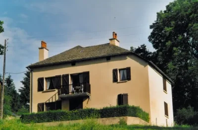 Gites-de-Villefranquette-8211-Gite-mitoyen-RDC-8211-Salles-Curan_2248538