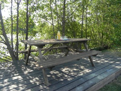 Gites-de-l039Etang_92594