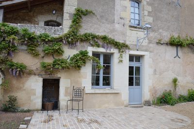 Gites-de-l039ancien-presbytere_106147
