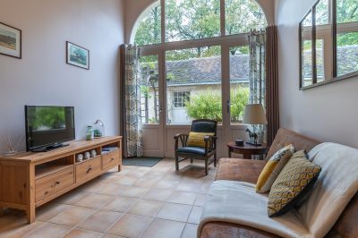 Gites-de-la-Bigauderie-8211-FUNCHAL_85608