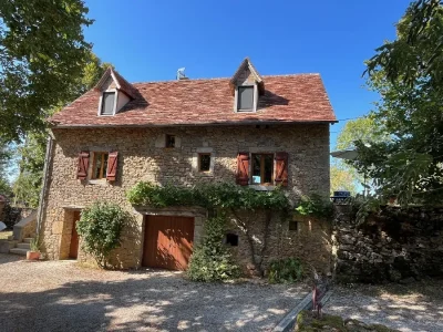 Gites-de-la-Capelette-la-Caussade-8211-Foissac_2239407