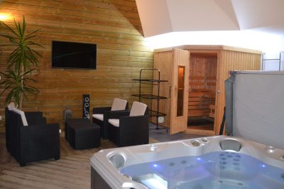 Gites-de-la-Fricaudiere-8211-Gite-Bien-Etre-G-228_99172