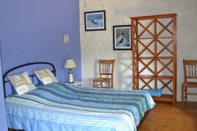 Gites-de-la-Fricaudiere-8211-Grand-Gite-G-774_113087