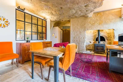 Gites-de-la-Rochere-8211-Le-161-8211-Noizay_3549232