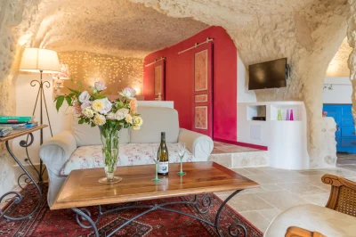 Gites-de-la-Rochere-Le-Val-de-Loire-8211-Noizay_3540549