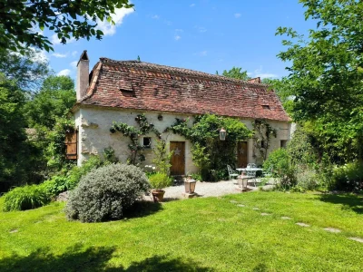 Gites-des-2-Brigards-8211-Monestier_3196845