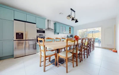 Gites-des-3-etangs-8211-Saint-Hilaire-le-Chateau_3588649