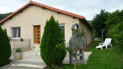 Gites-des-4-Vents-8211-Aguessac_2246302