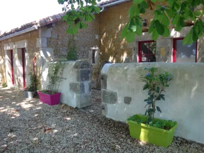 Gites-des-Plants-8211-Saulge_2176575