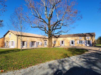 Gites-des-Tilleuls-8211-Mesange_94117