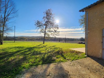 Gites-des-Tilleuls-8211-Tourterelle_102251