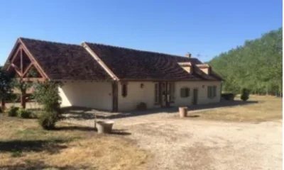 Gites-des-Vergers-de-Vignelle-quotLa-Maison-de-Gardequot-8211-Thou_1730464