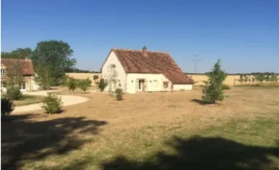 Gites-des-Vergers-de-Vignelle-quotLa-Puisayequot-8211-Thou_1710830