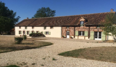 Gites-des-Vergers-de-Vignelle-quotLa-Solognequot_85768